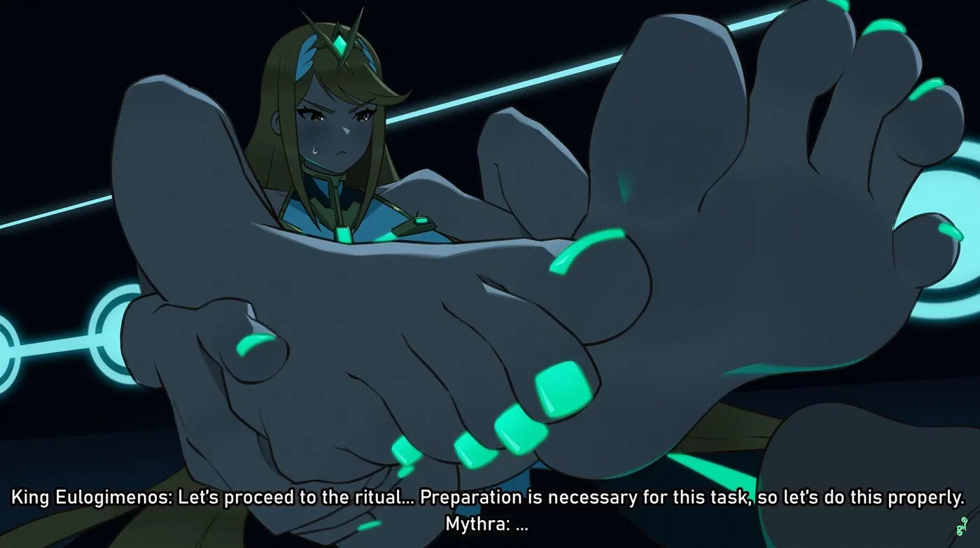 Image #5