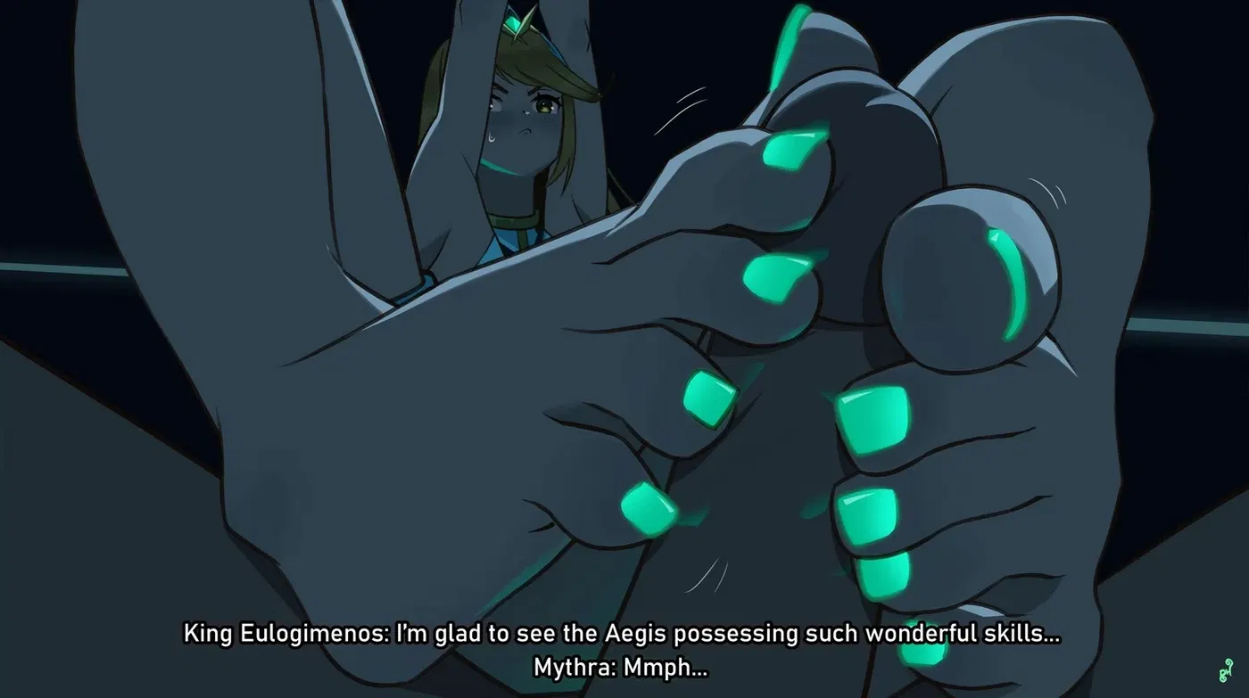 Image #6
