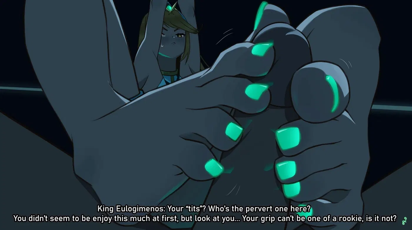 Image #8