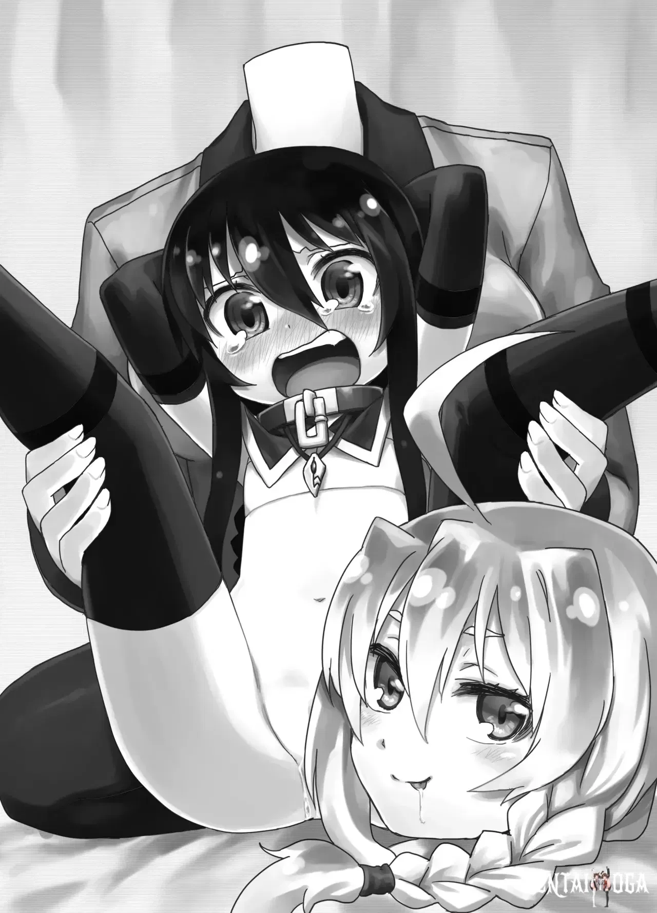 Image #71