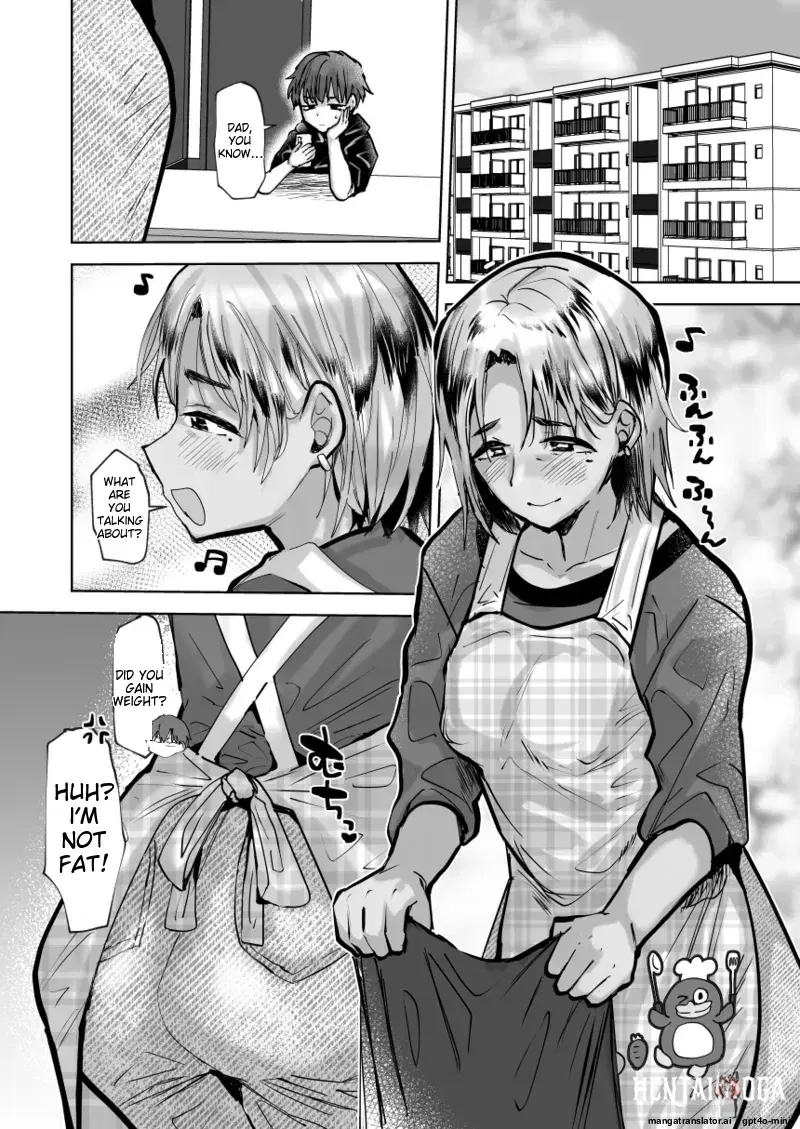 Image #13