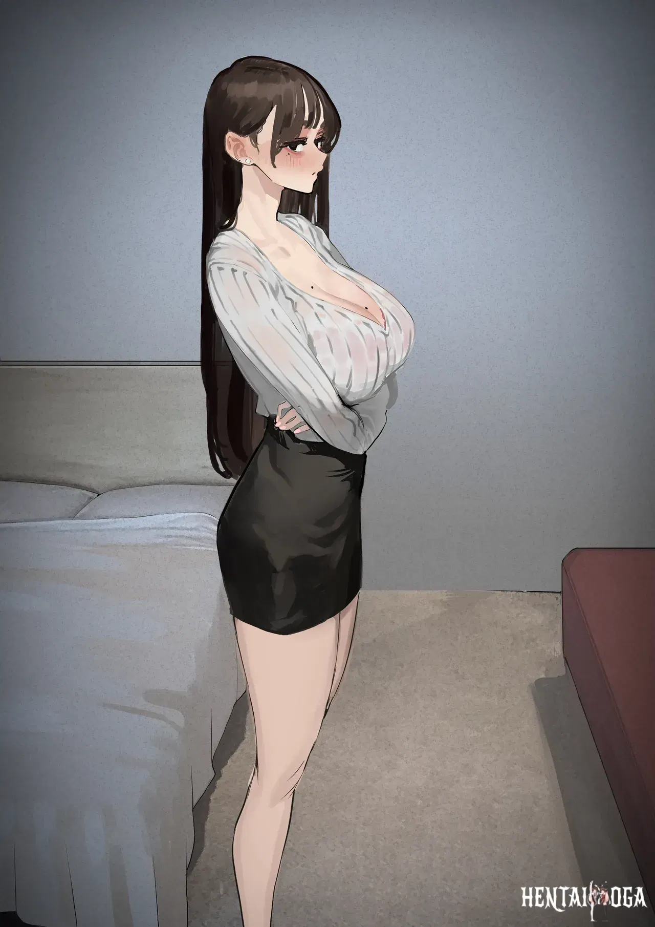 Image #16