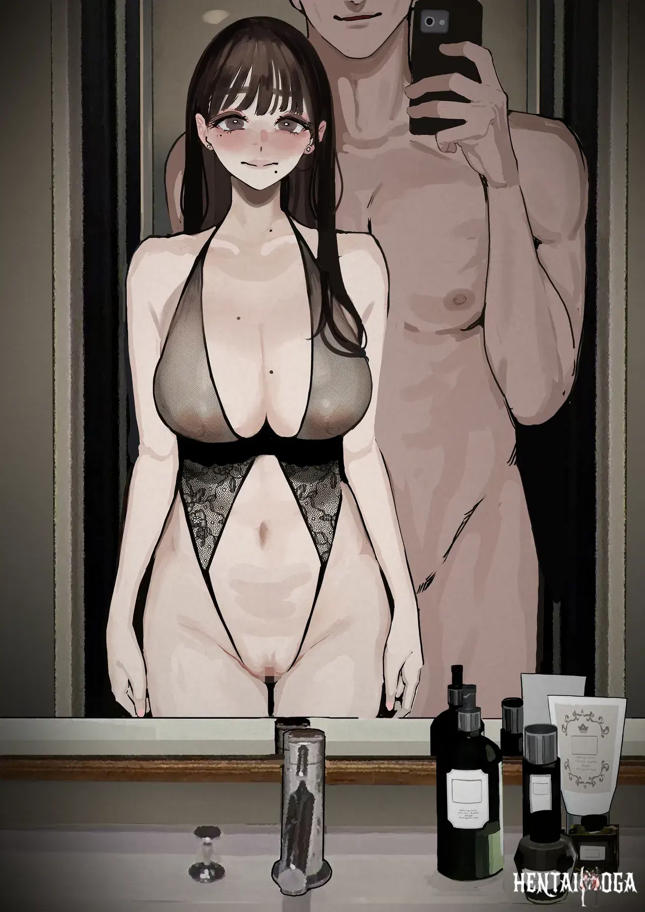 Image #20