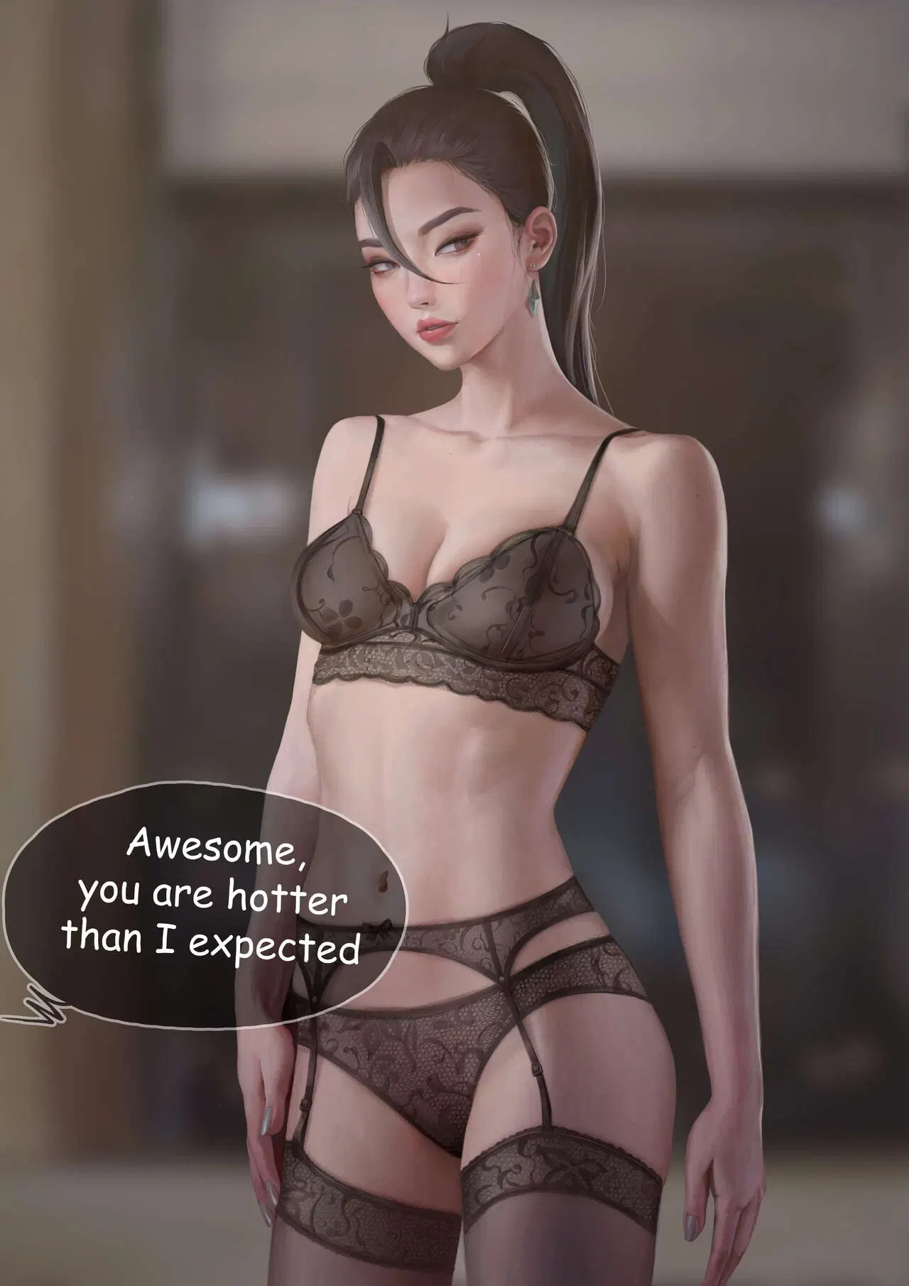 Image #12