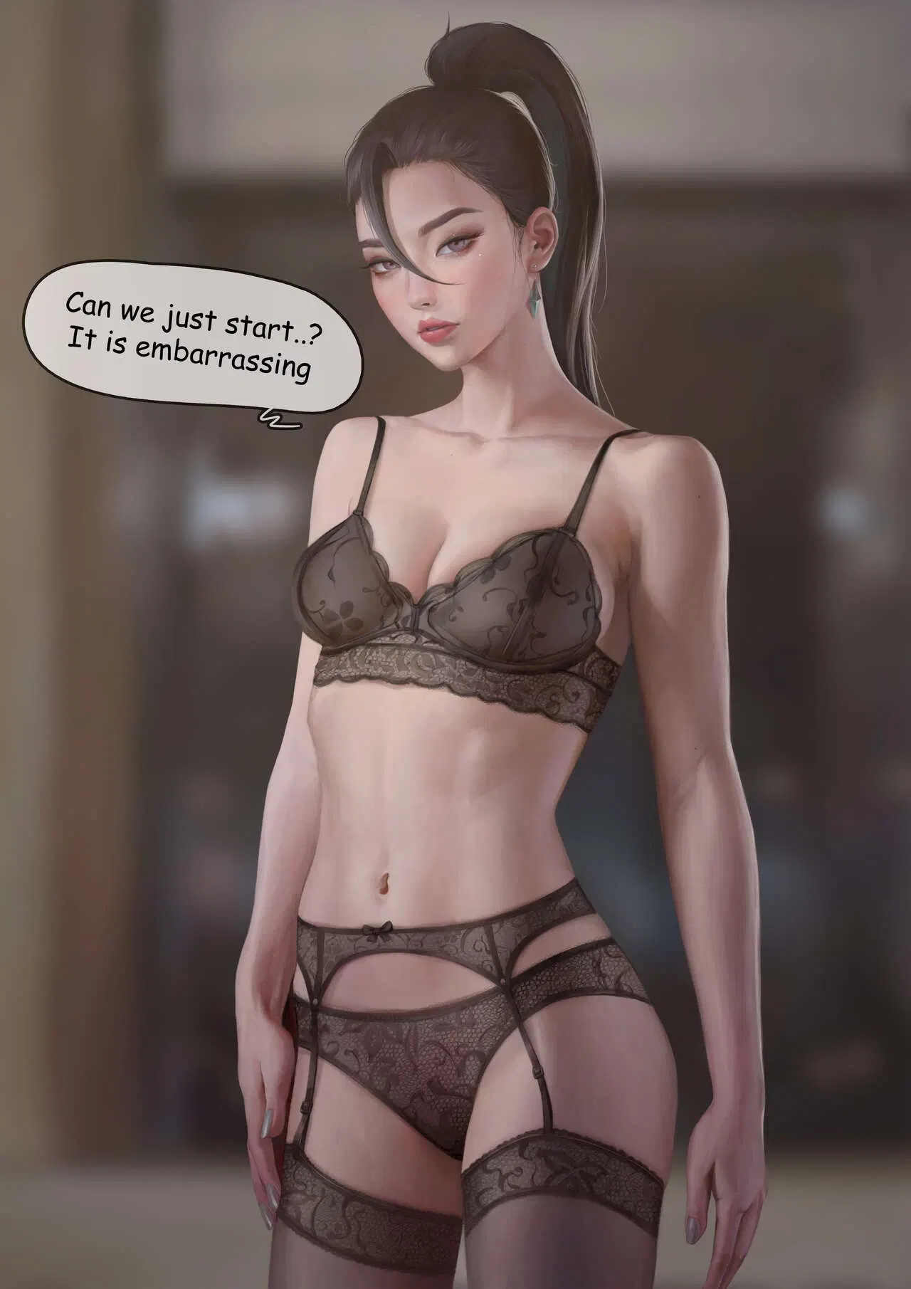 Image #13