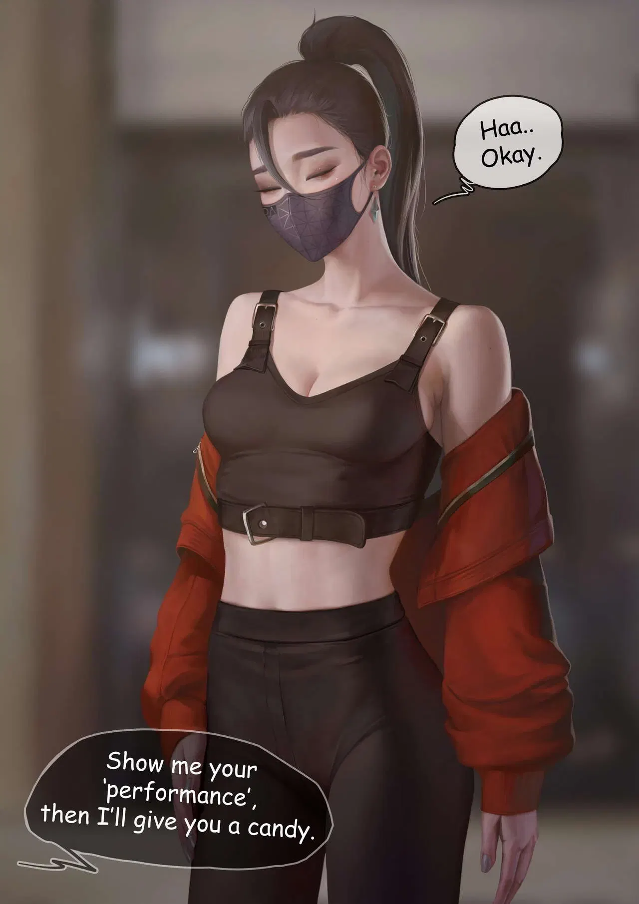 Image #5