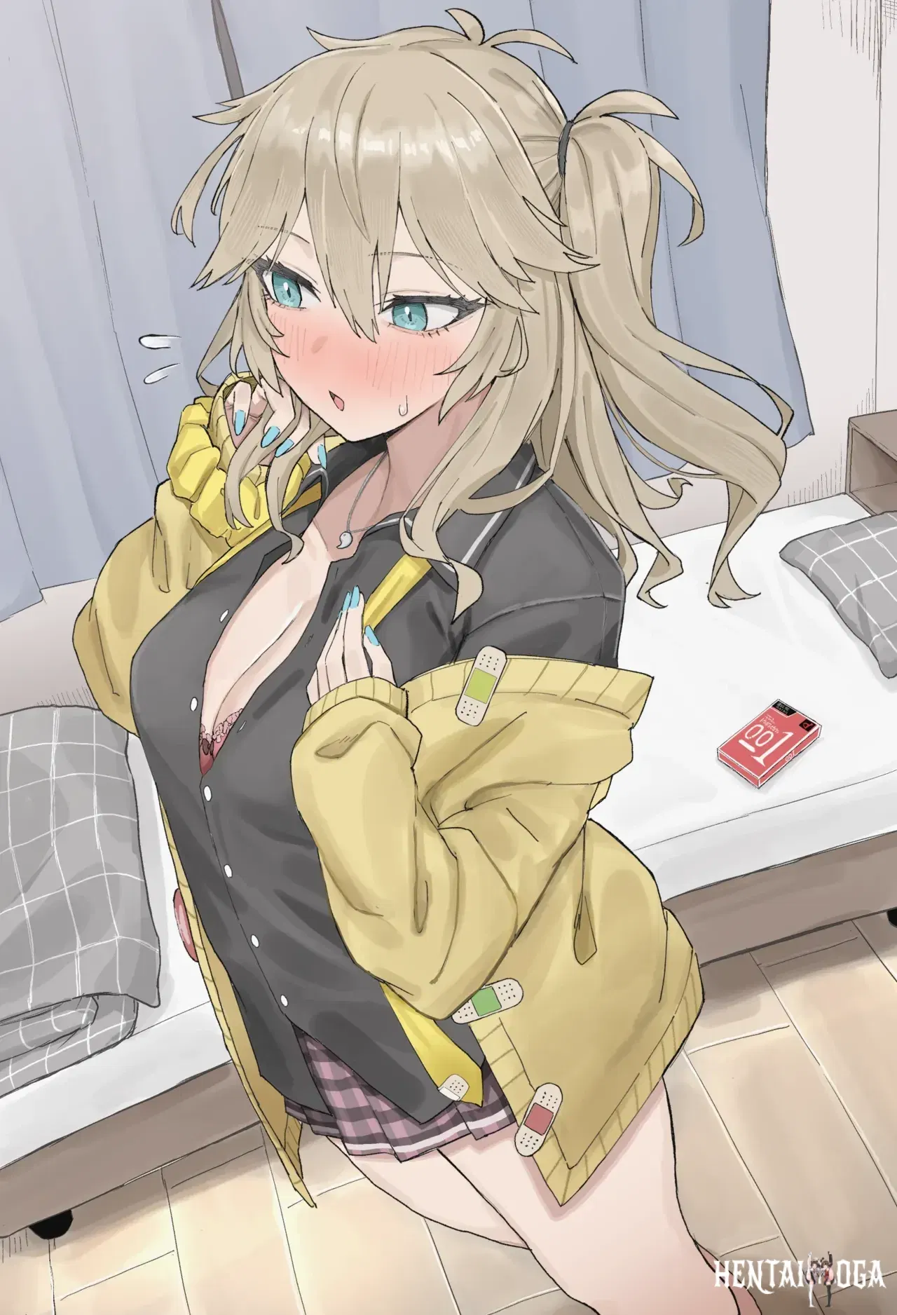 Image #5