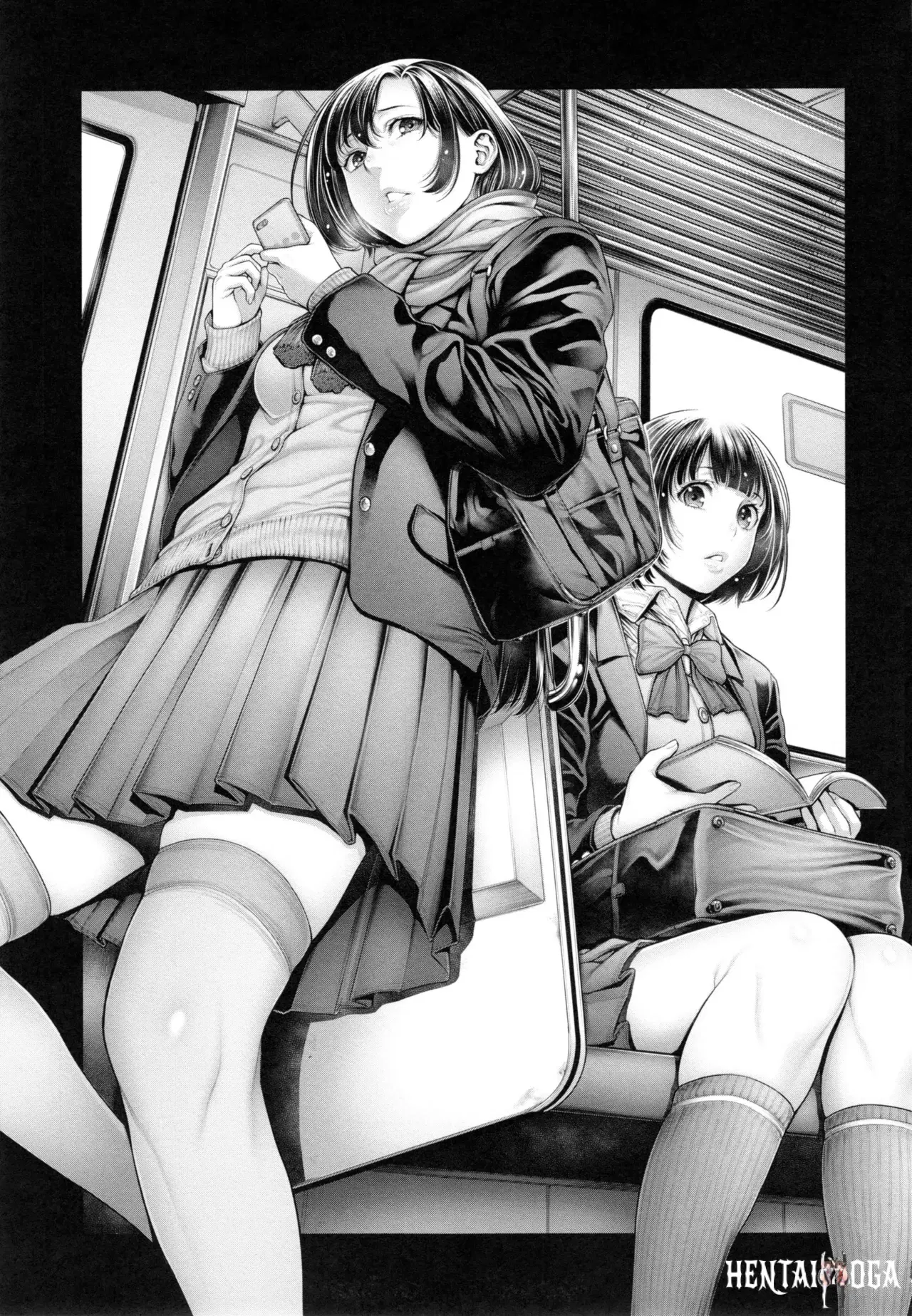 Image #126