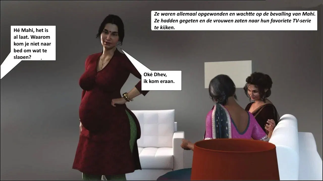 Image #11