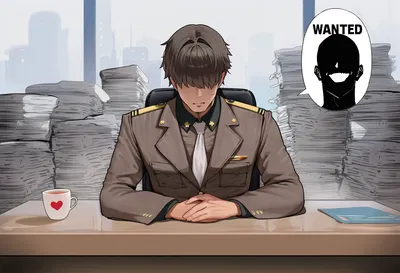 سلسلة نيكي - معرض هنتاي