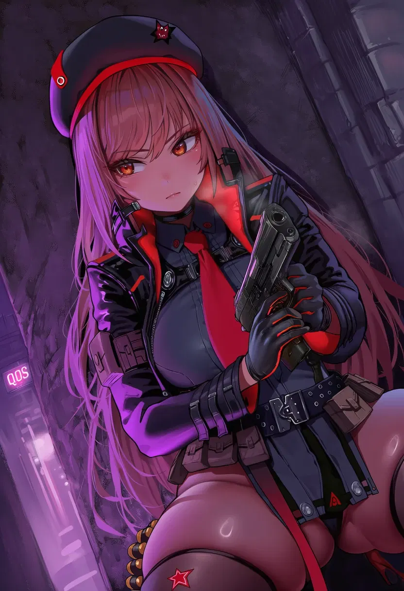 Image #21