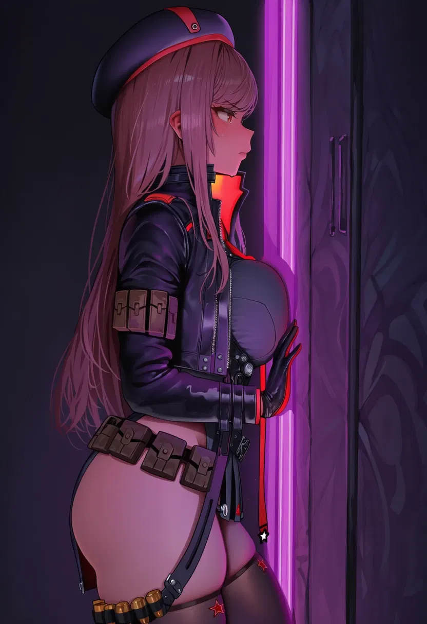 Image #27