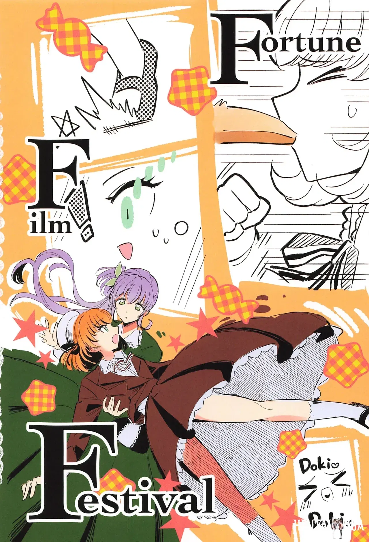 Image #81