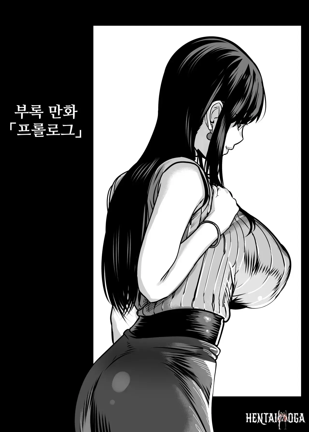 Image #60
