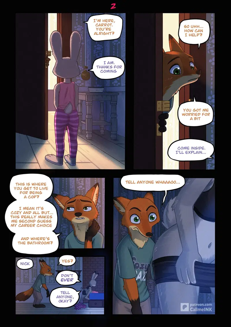 Image #3