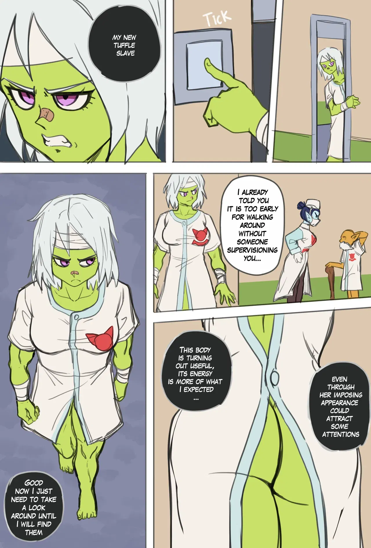 Image #14