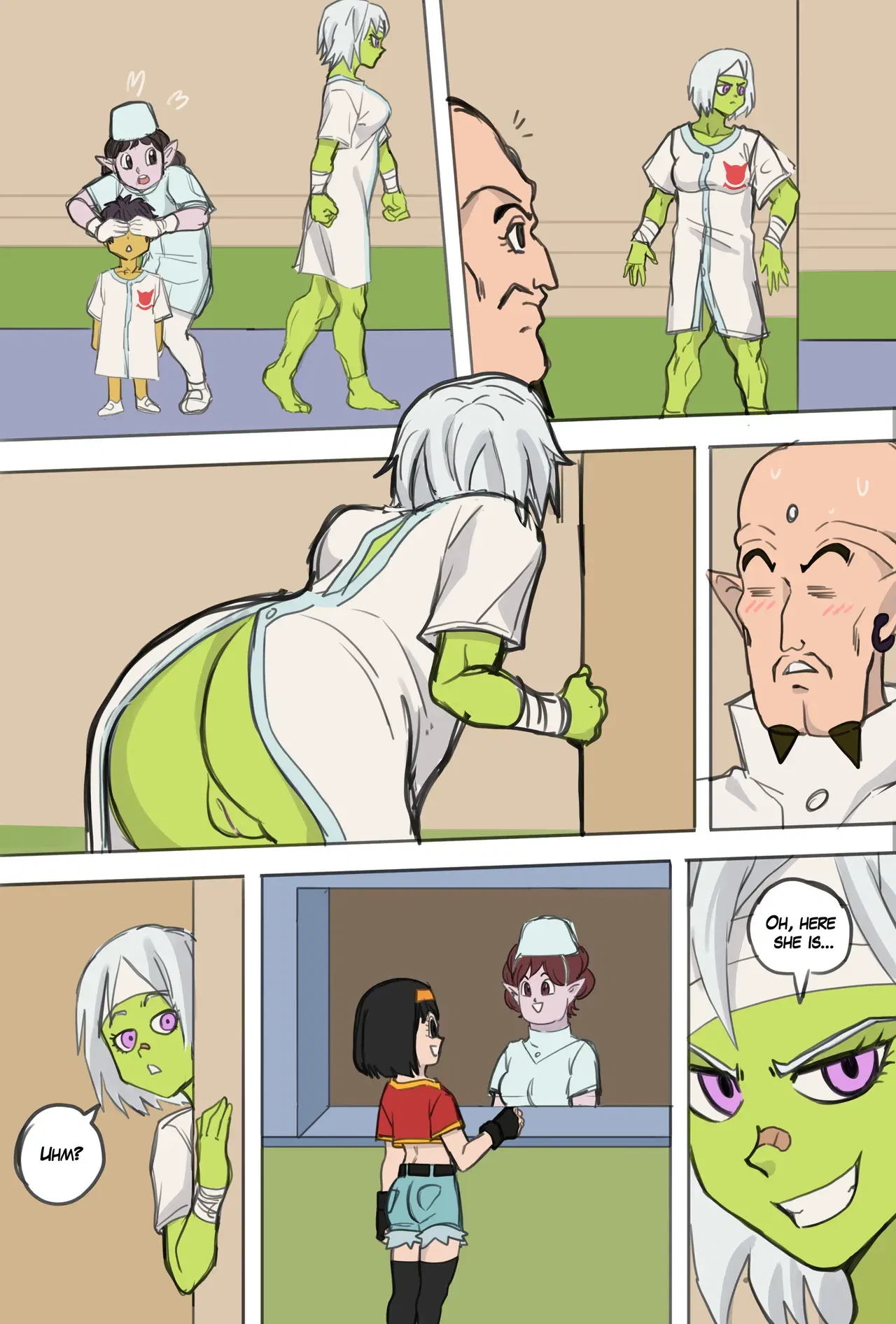 Image #15