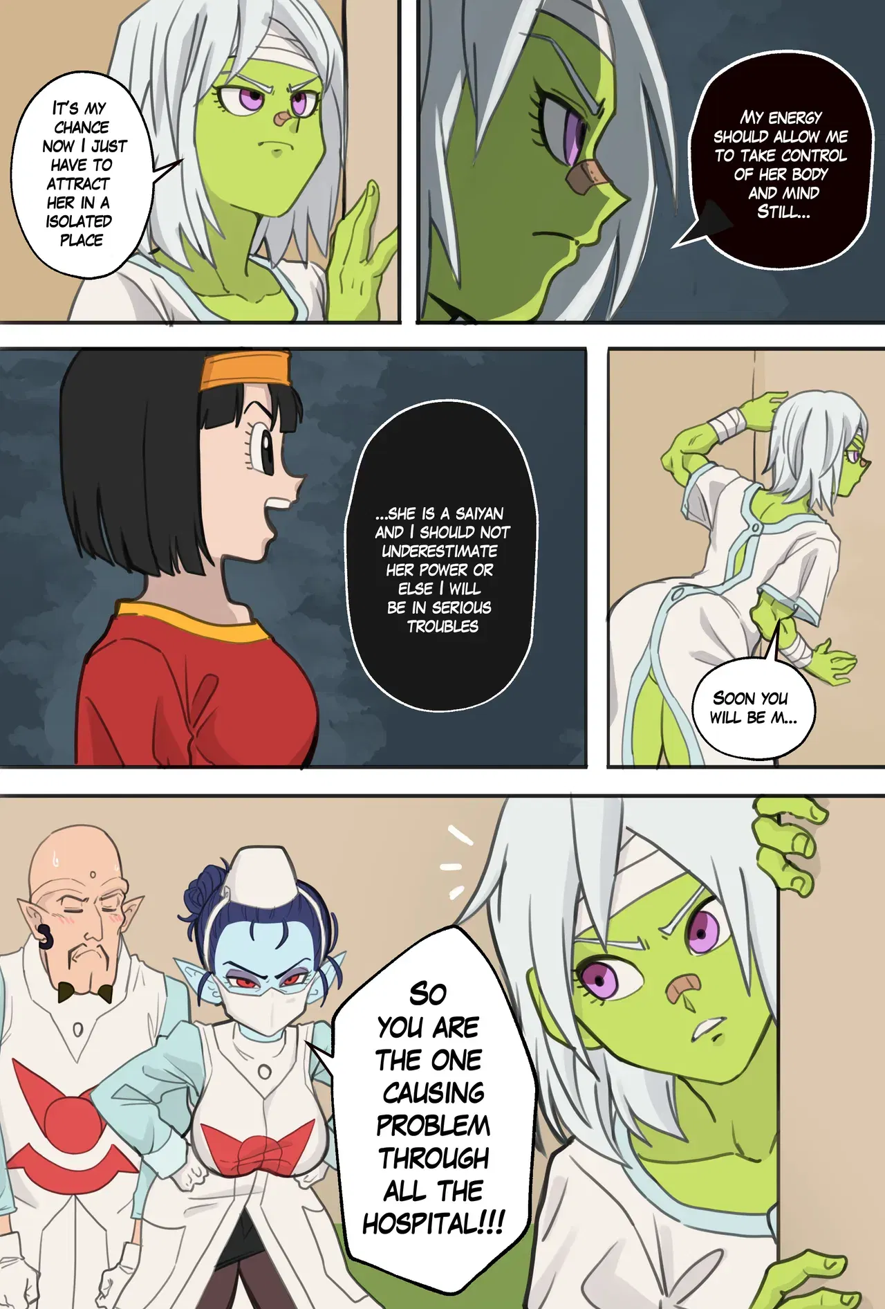 Image #16