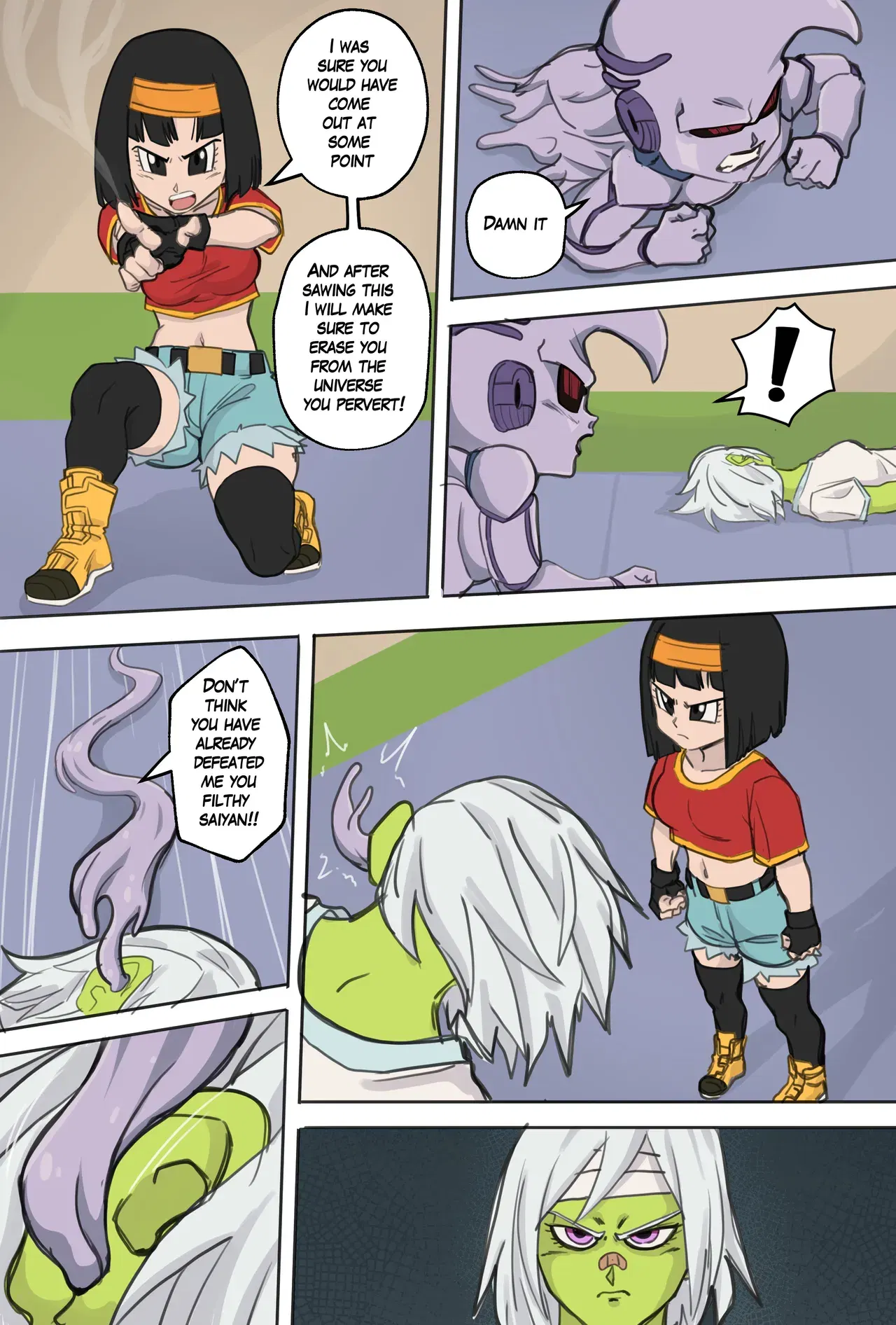 Image #22