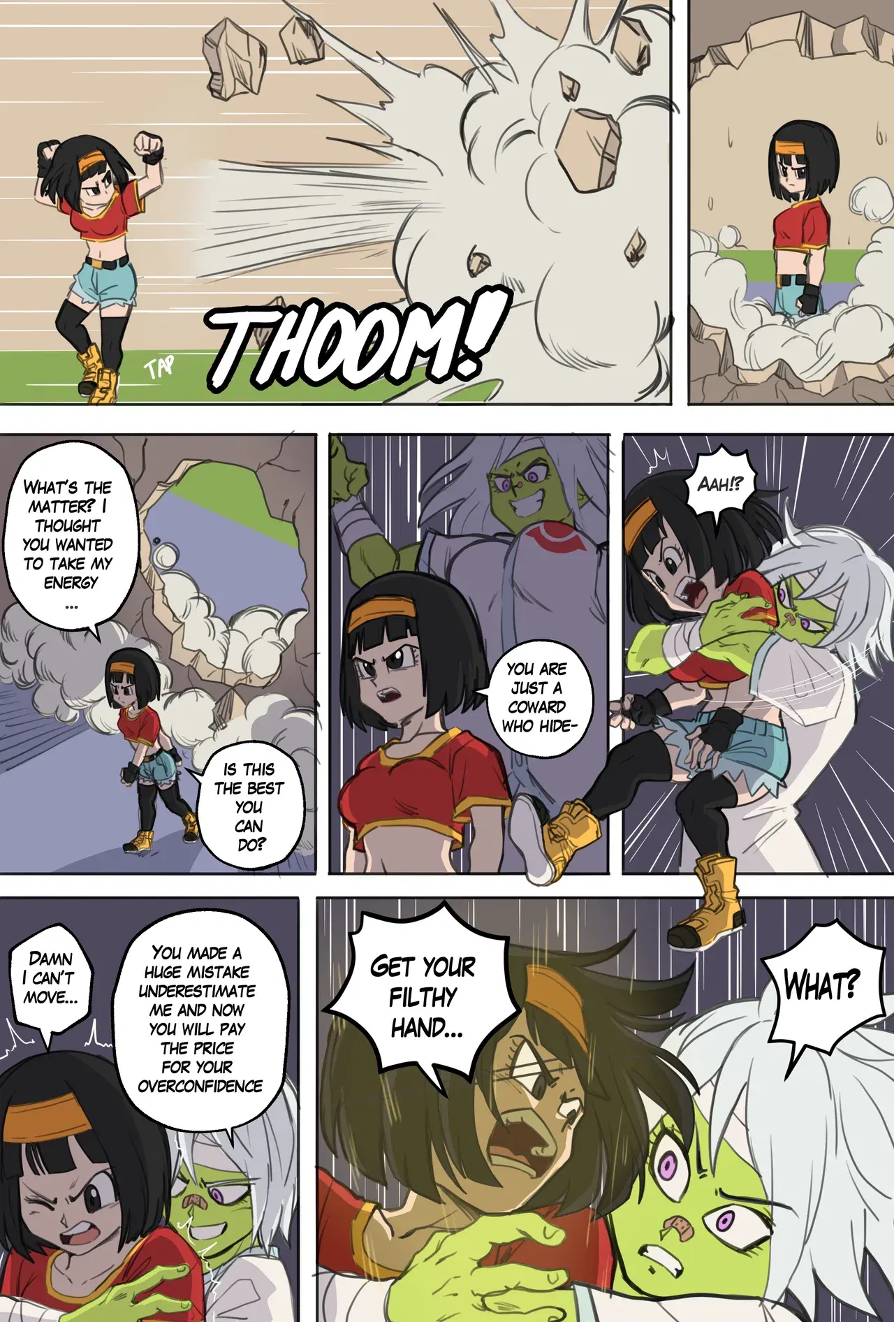 Image #24