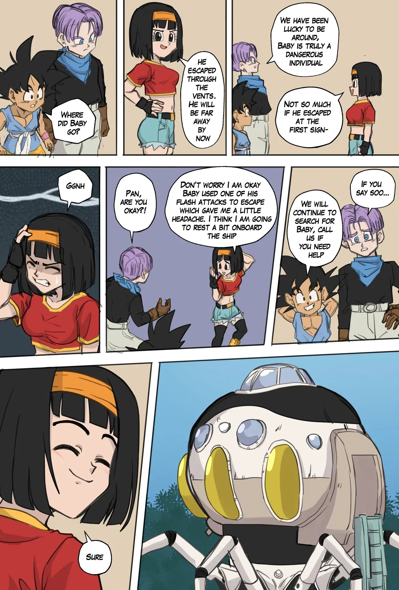 Image #28