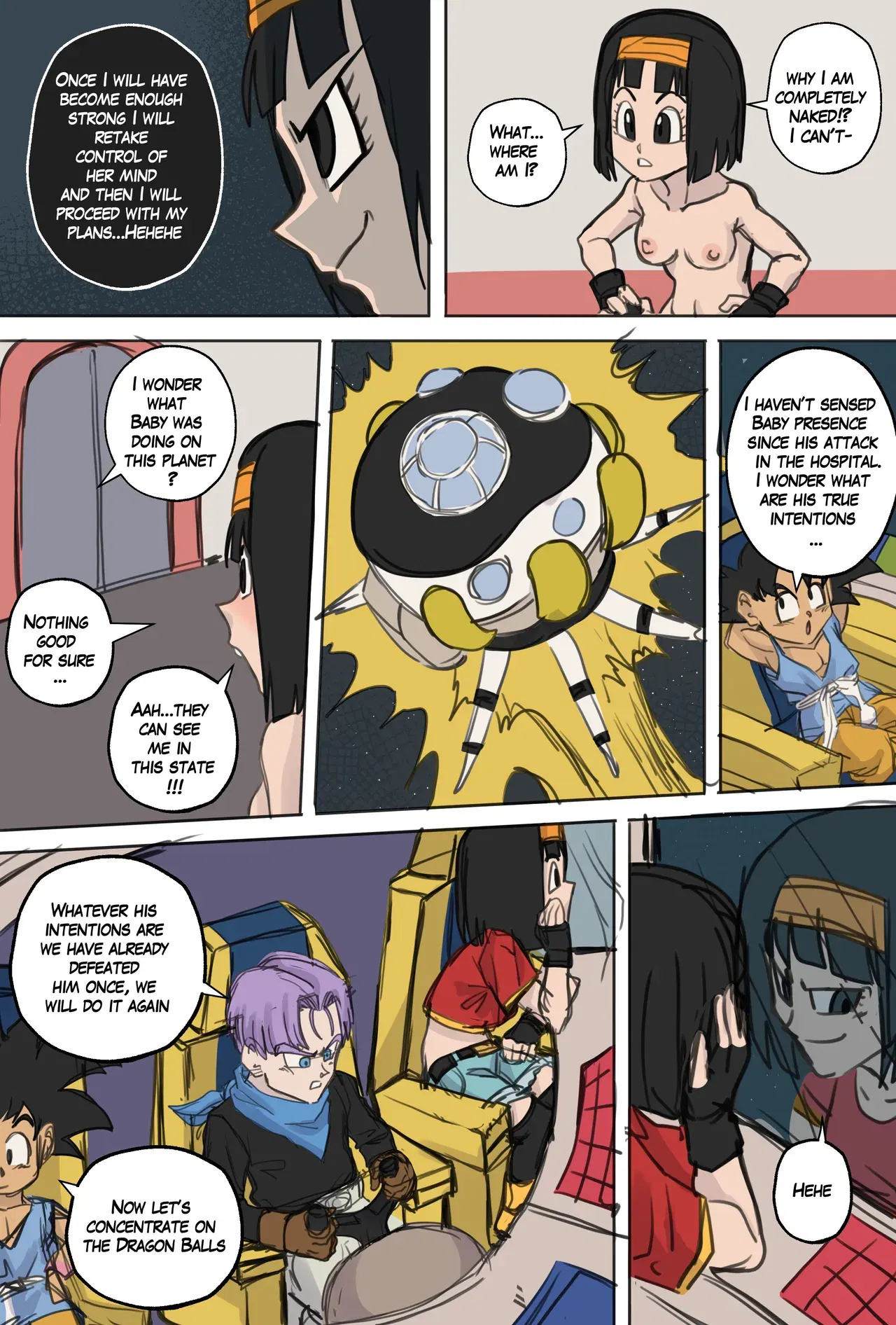 Image #32