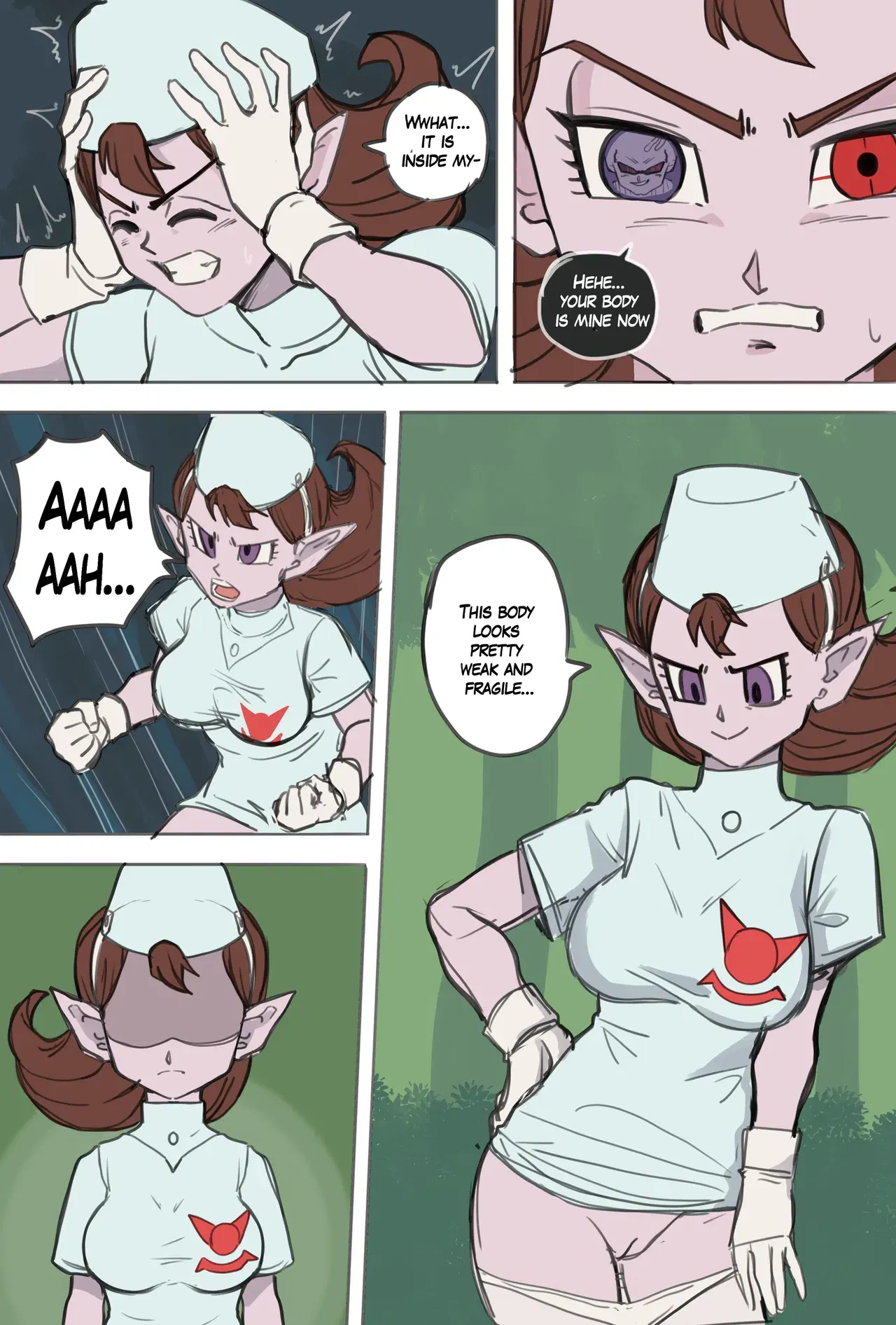 Image #7