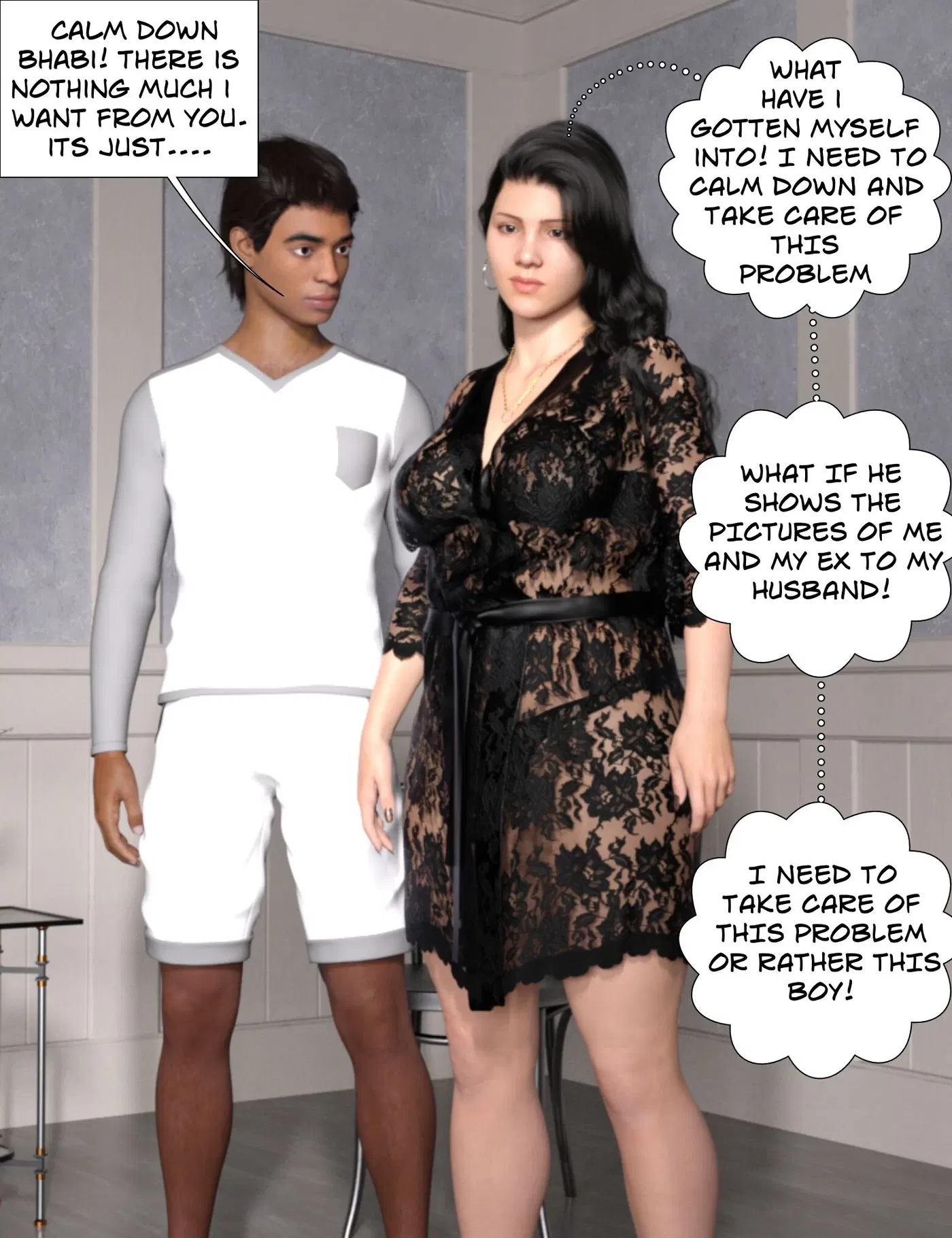 Image #65