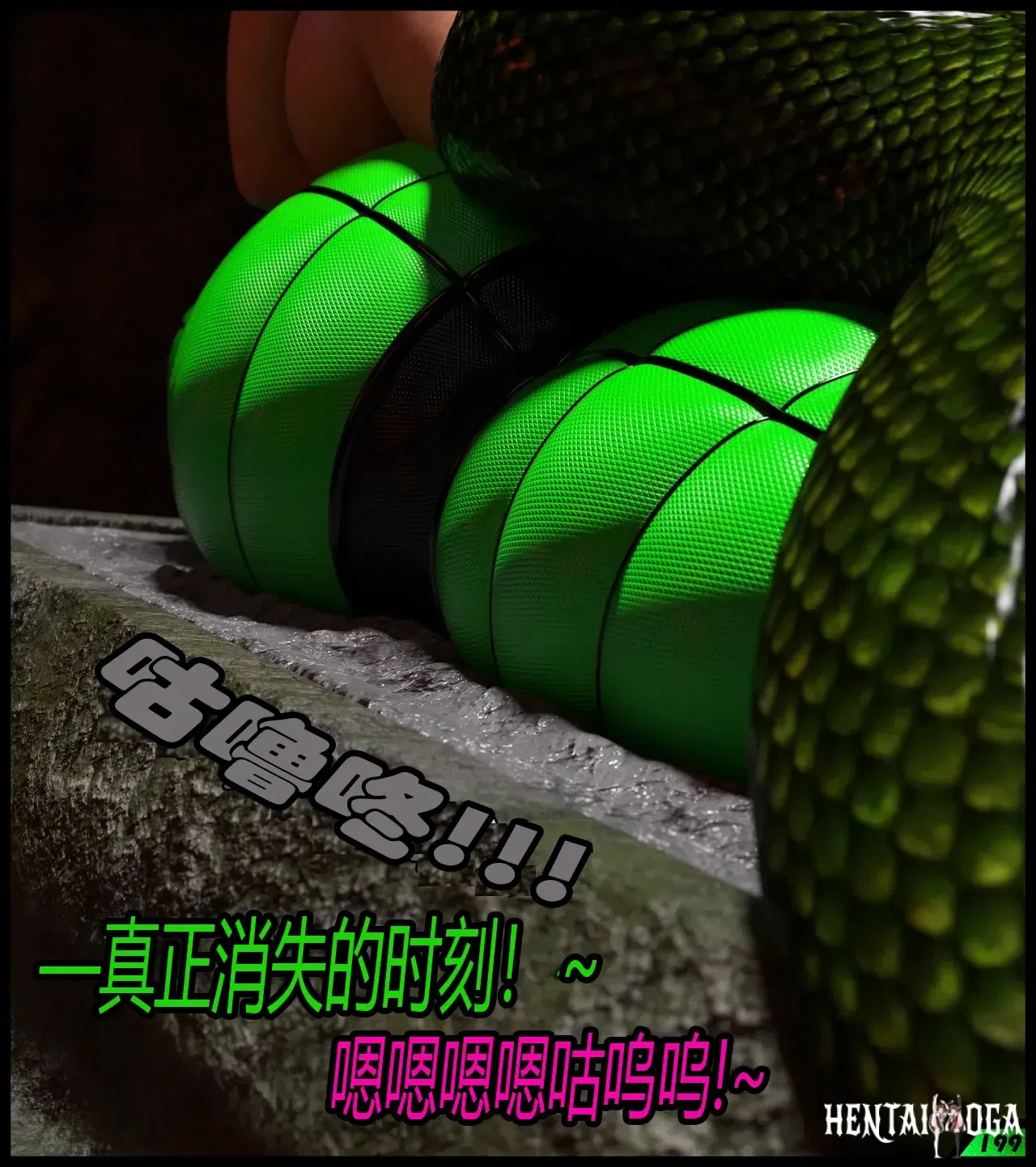 Image #24