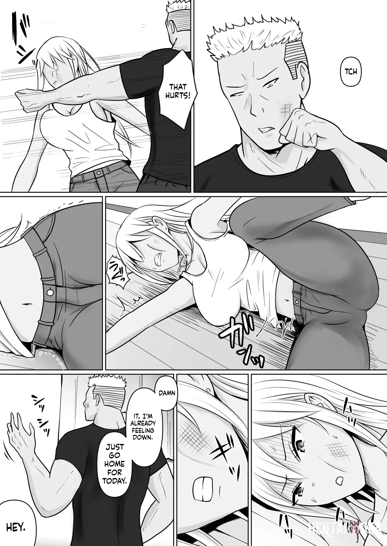 Image #10