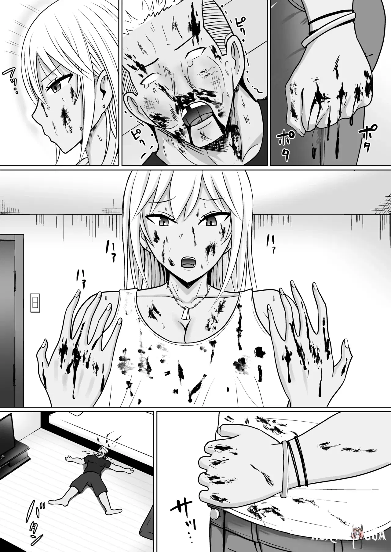 Image #15
