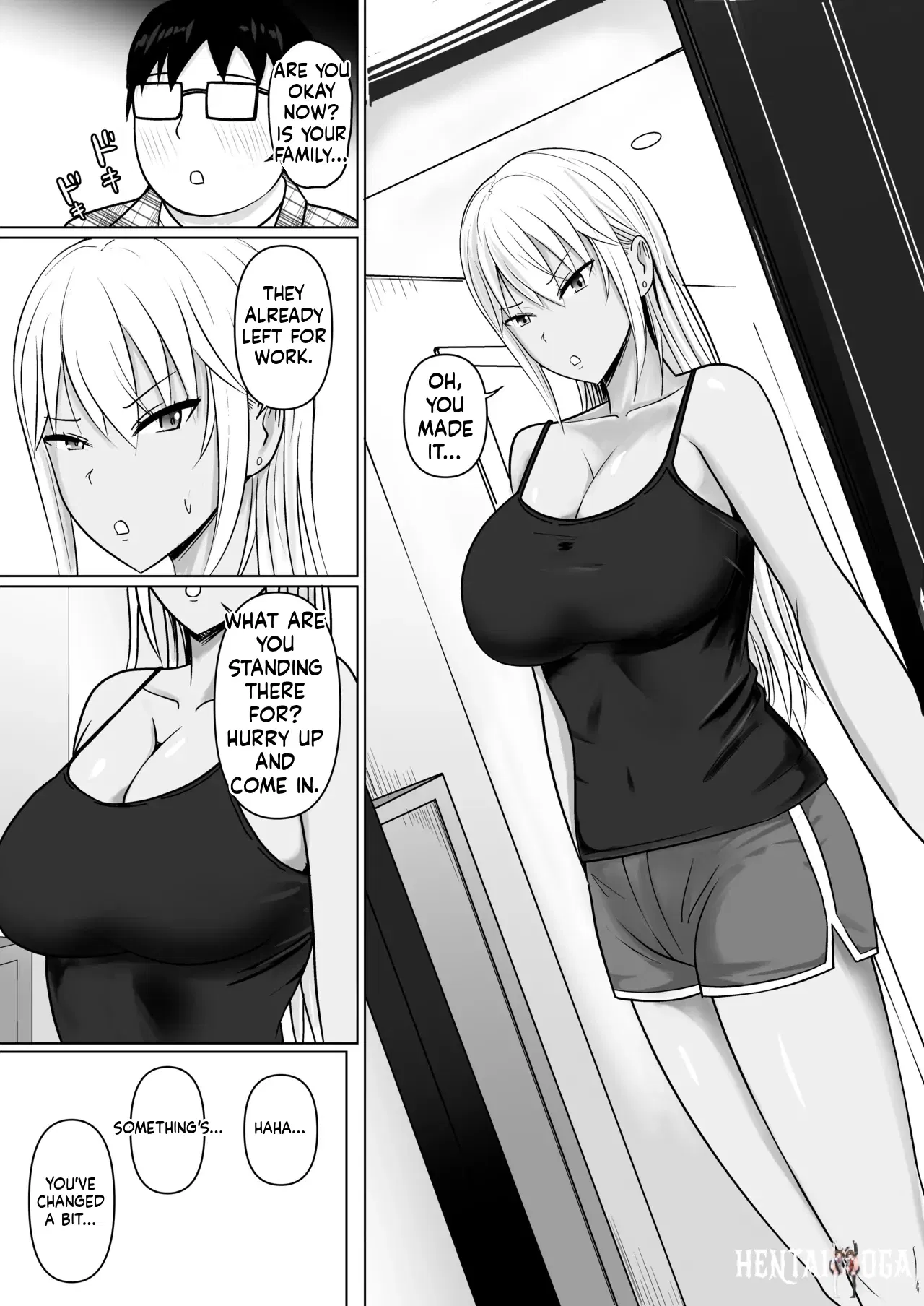 Image #17