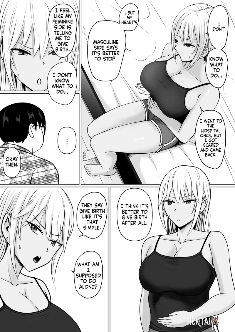 Image #20