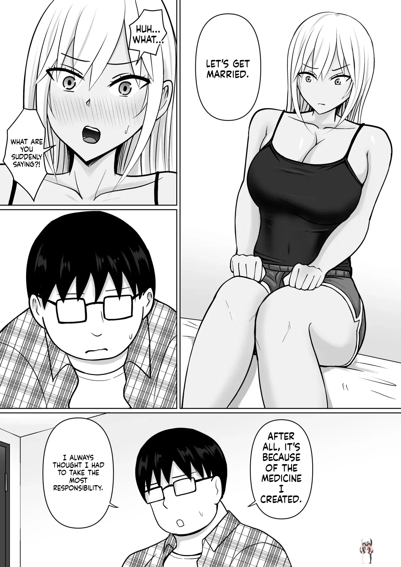 Image #22