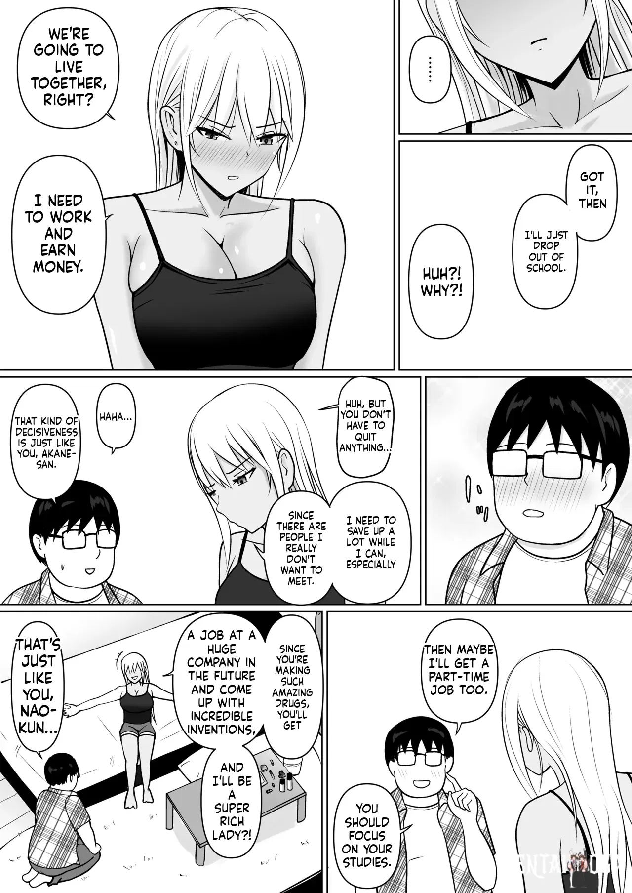 Image #25