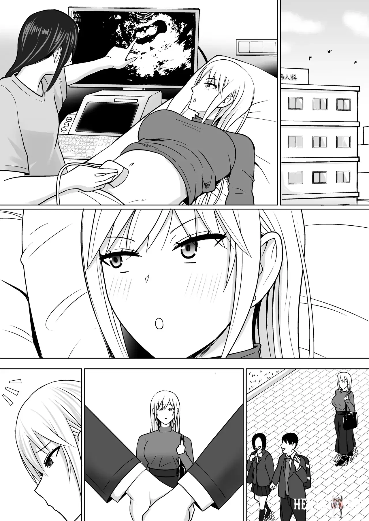 Image #28