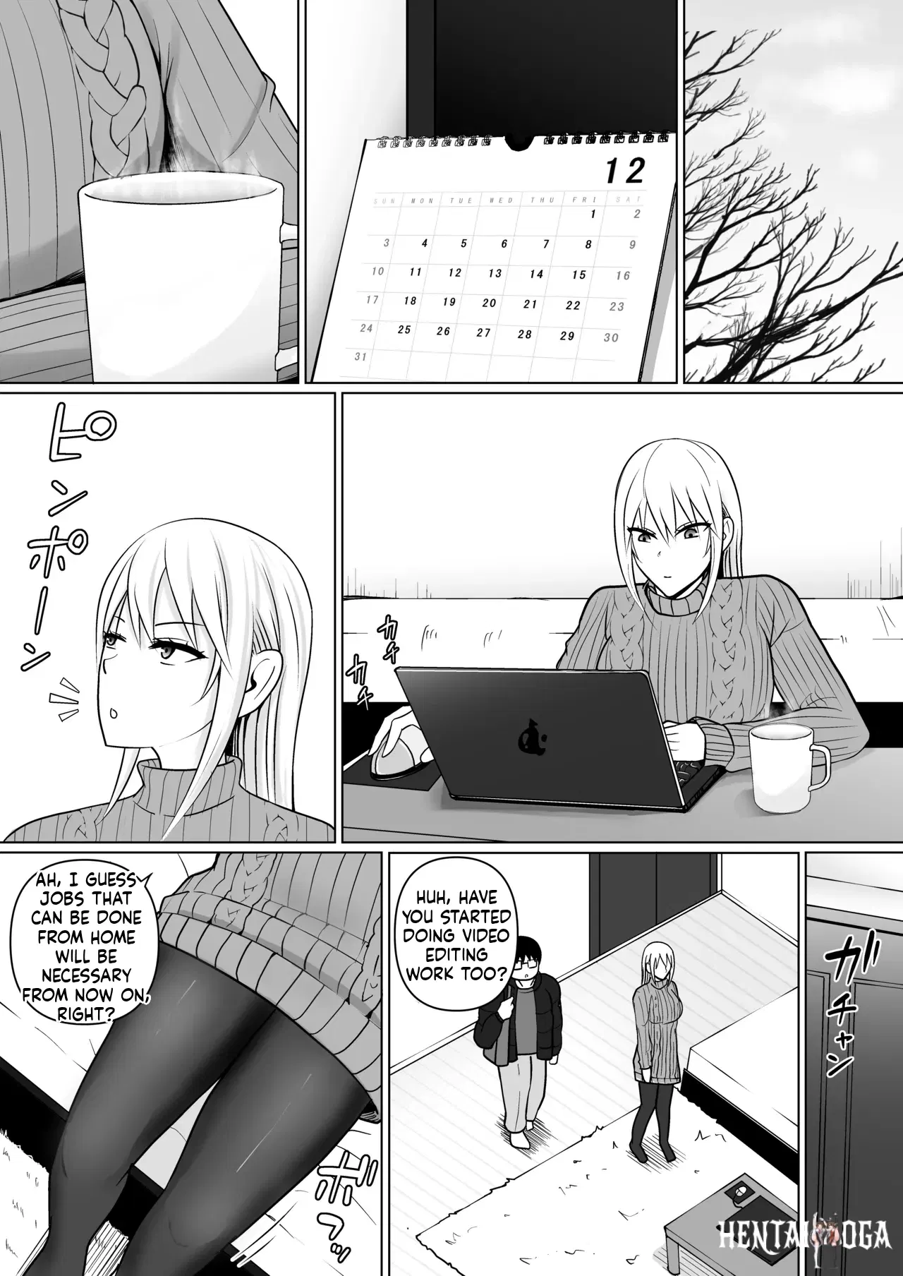 Image #30