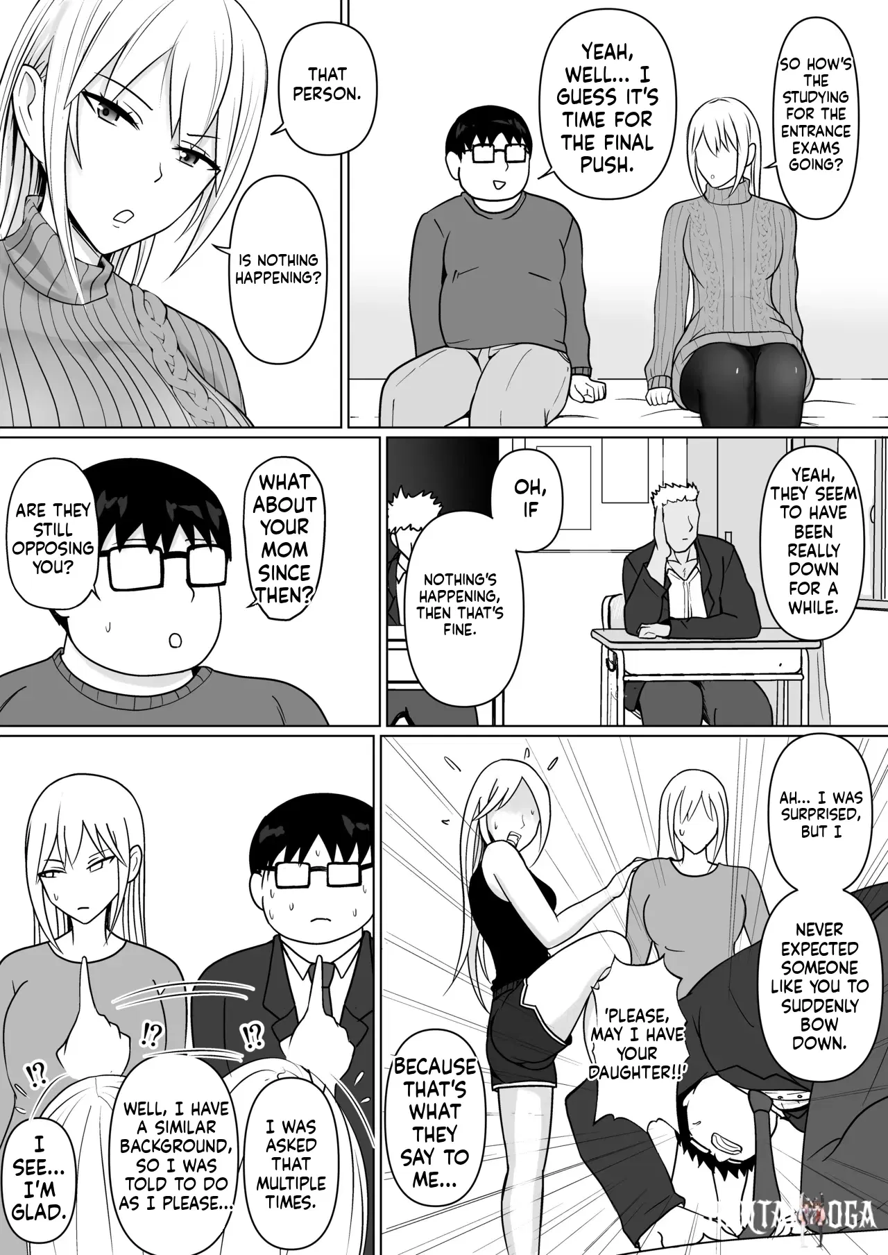 Image #31