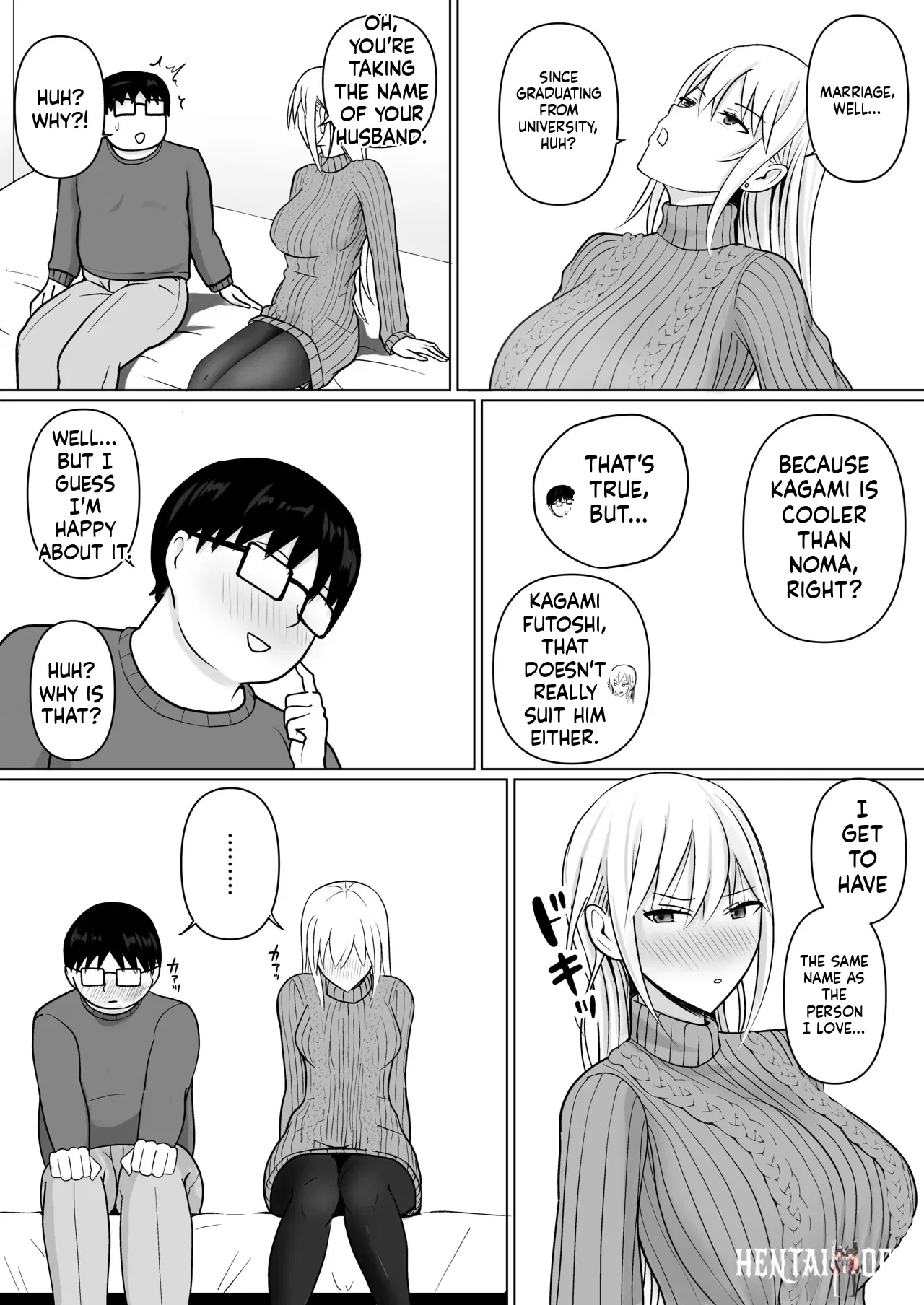 Image #32