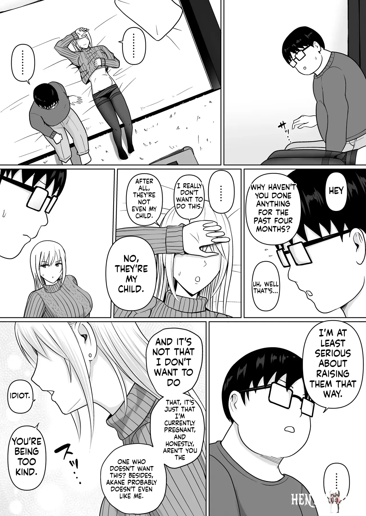 Image #35