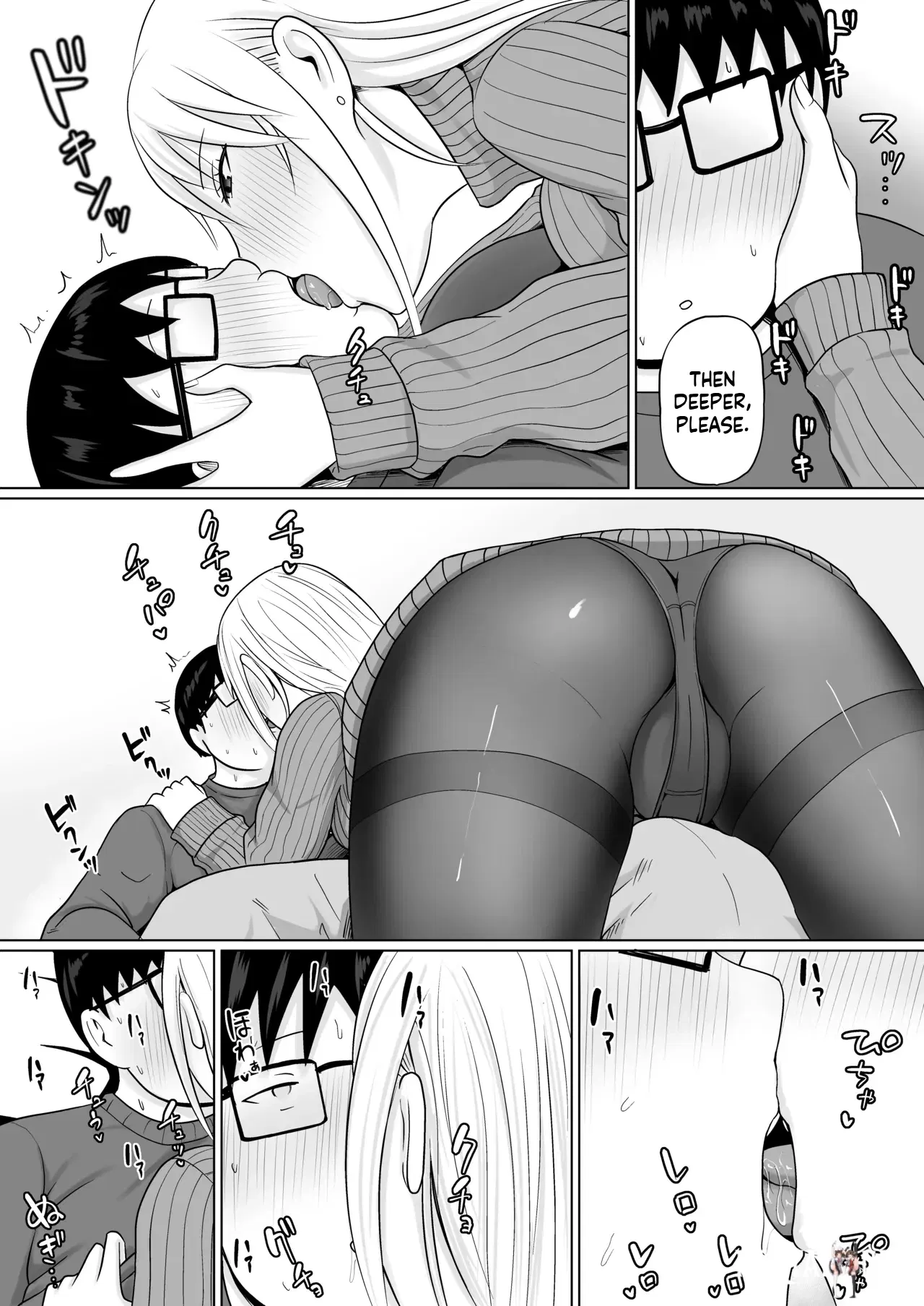 Image #37