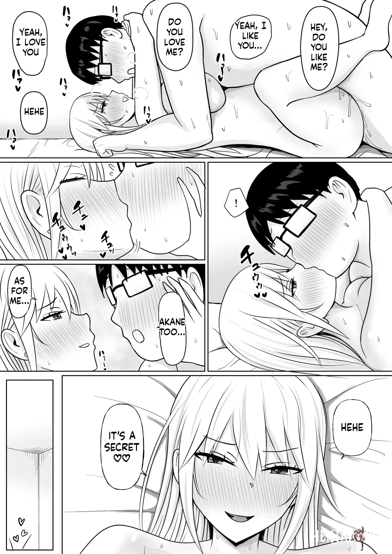 Image #58