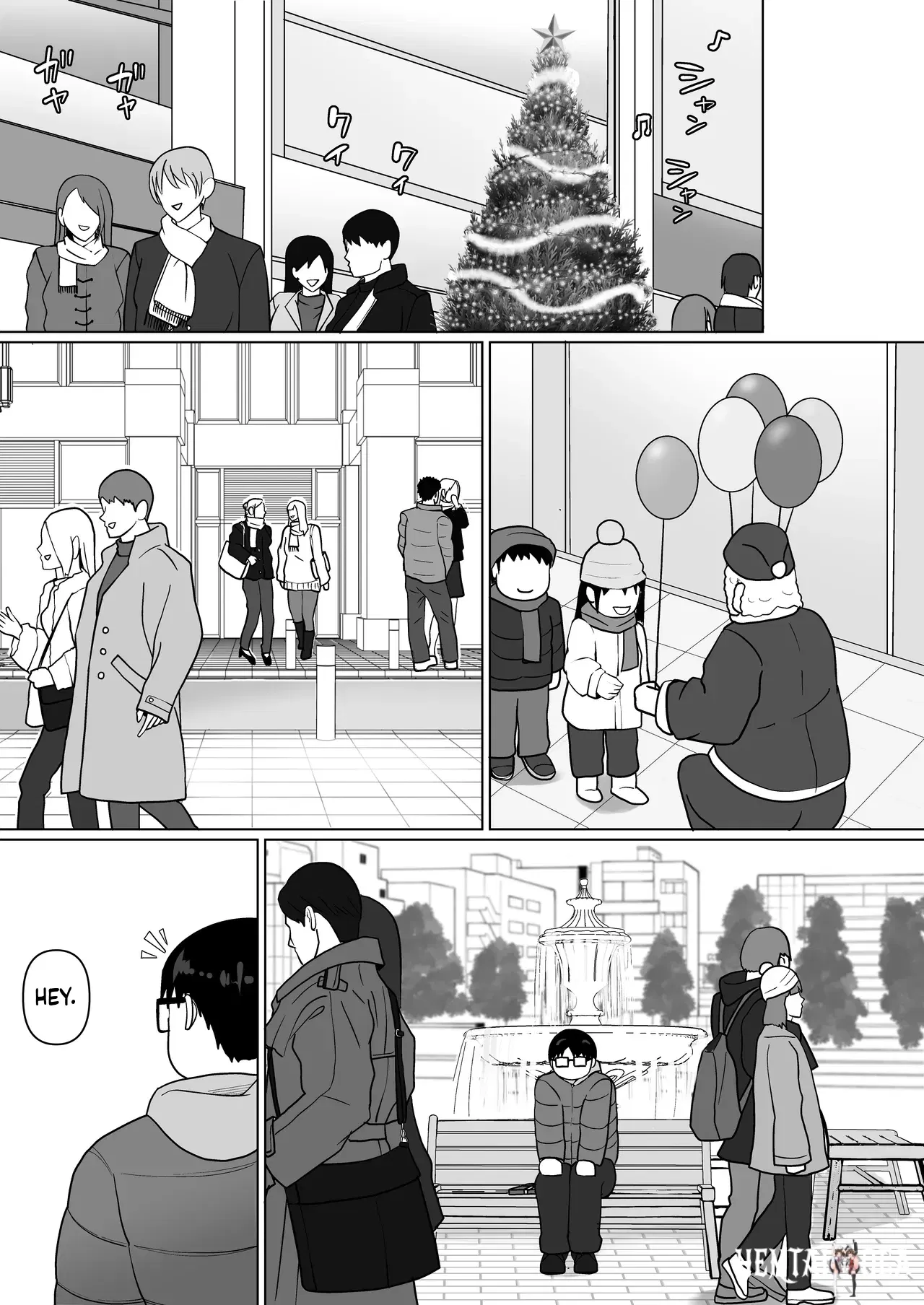Image #59