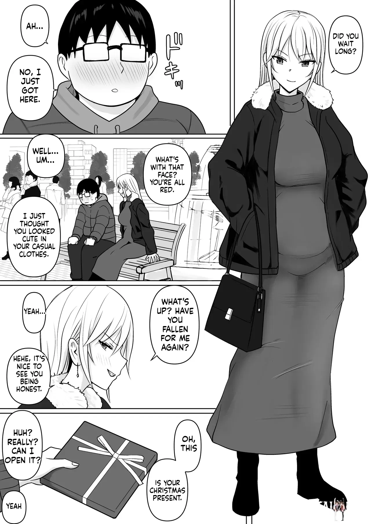Image #60