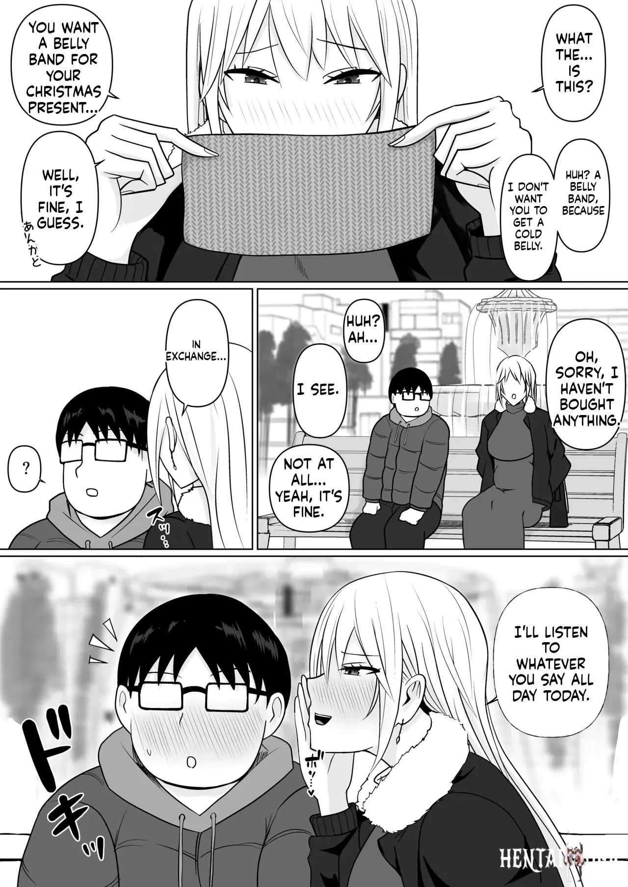Image #61
