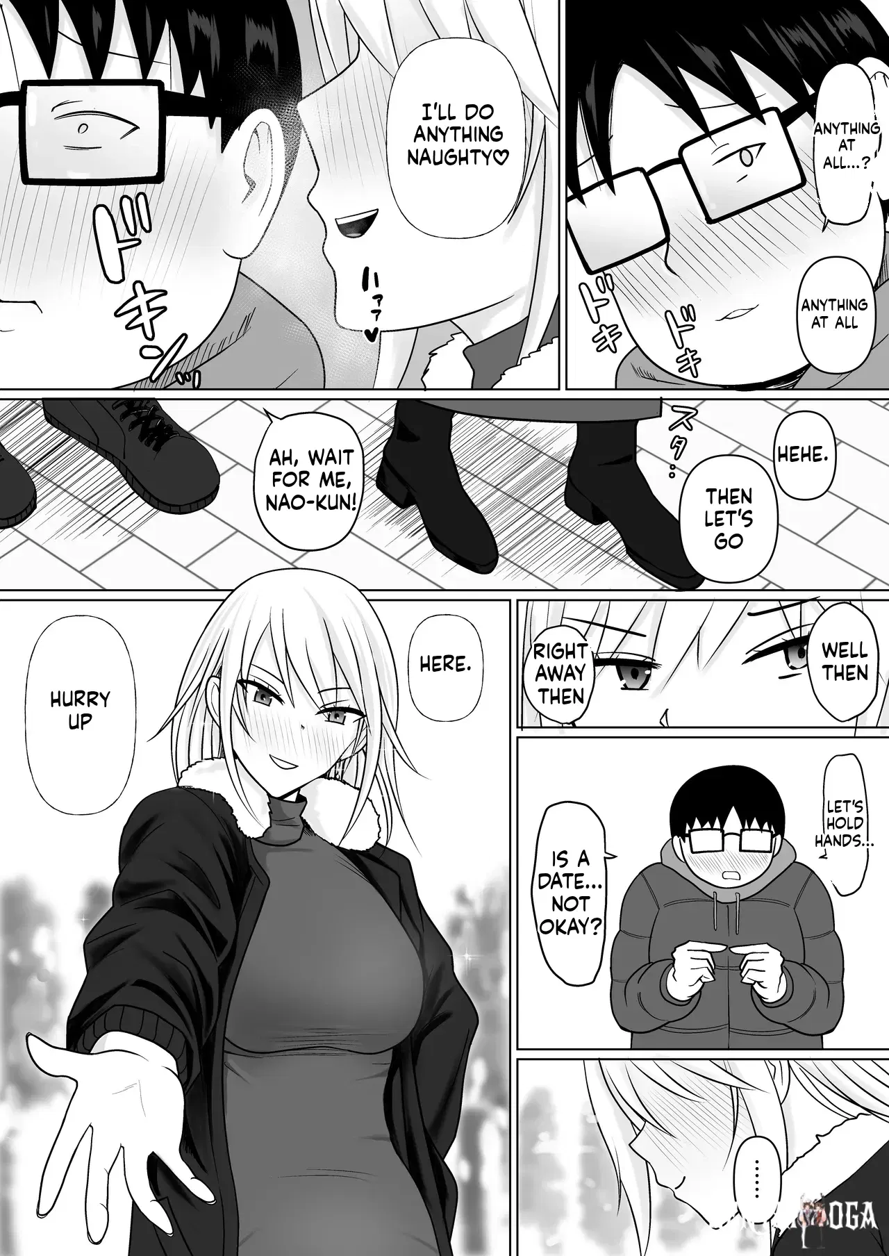 Image #62