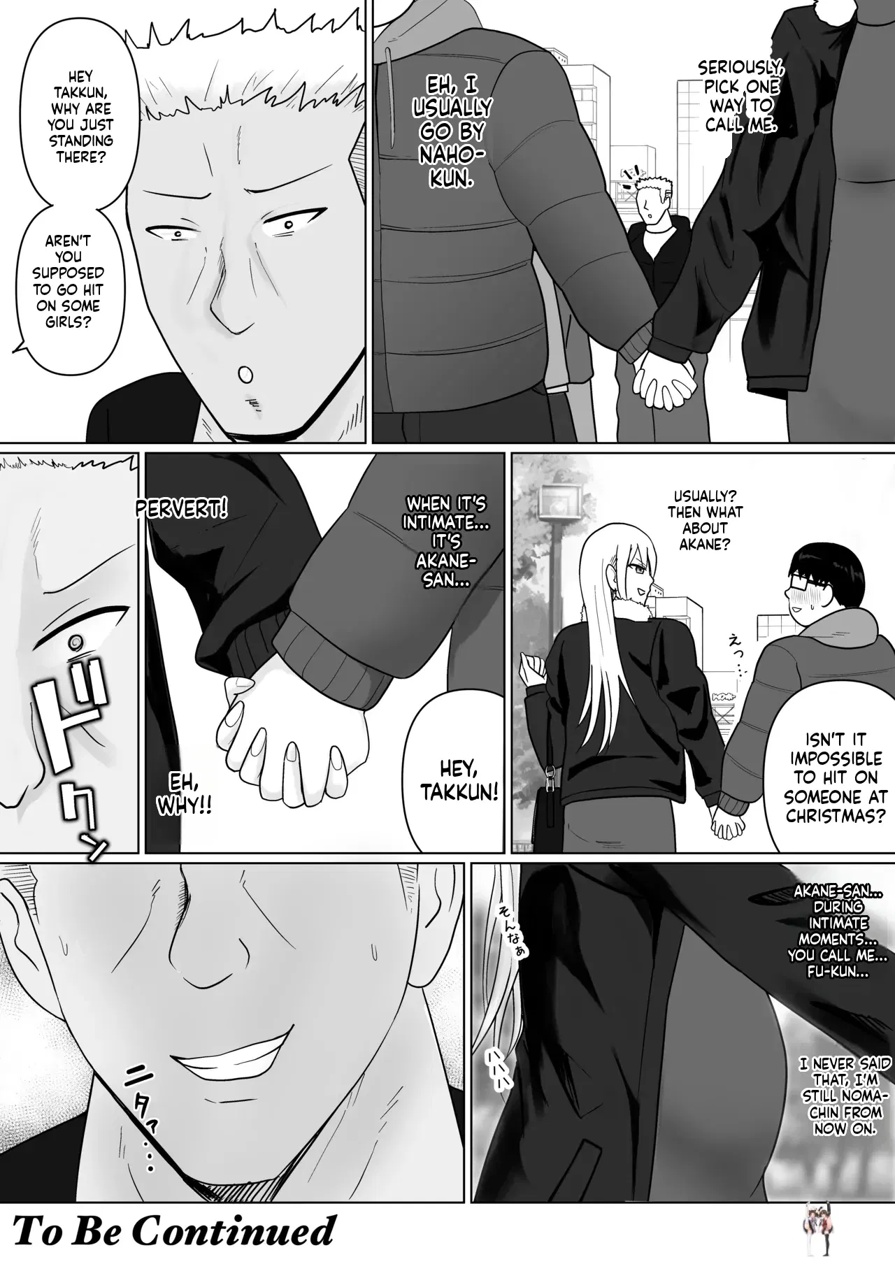 Image #63