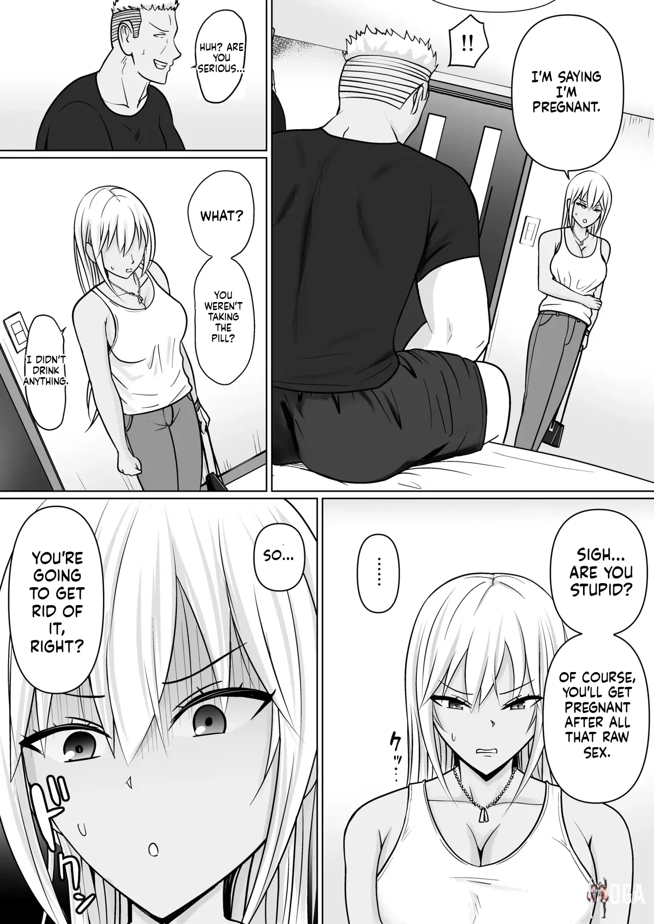 Image #8