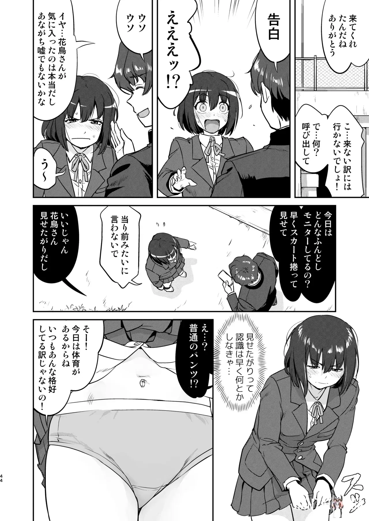 Image #44