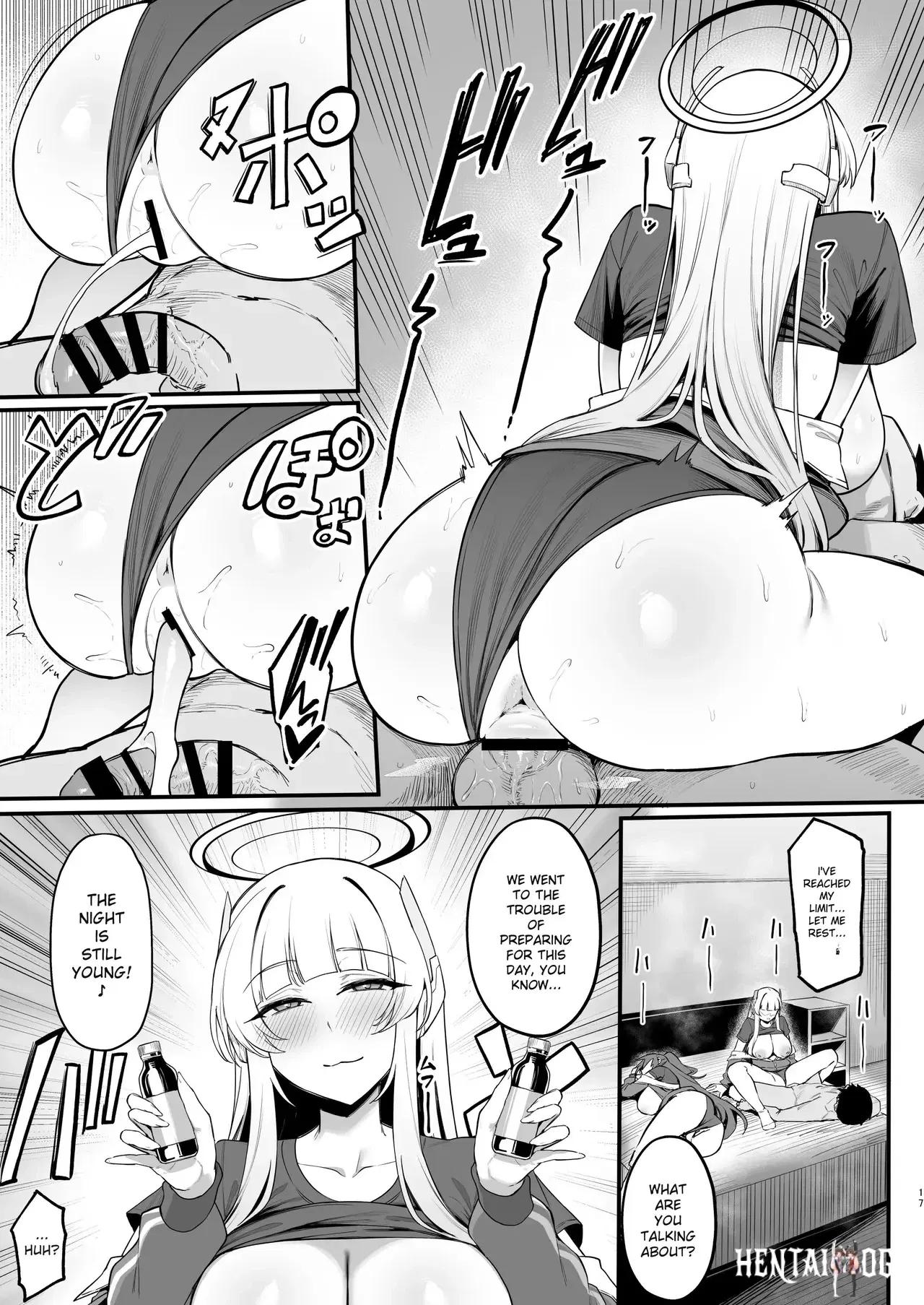 Image #16
